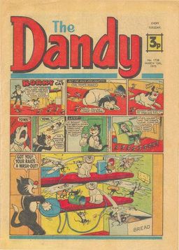 #8 June 1968 [420]